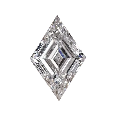 Lozenge