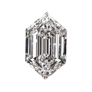Hexagon